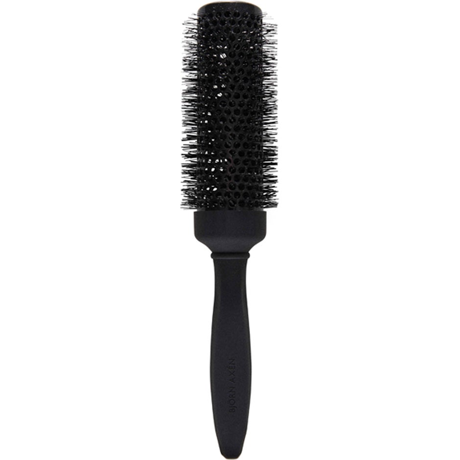 Björn Axen Blowout Long Barrel Brush 43 mm
