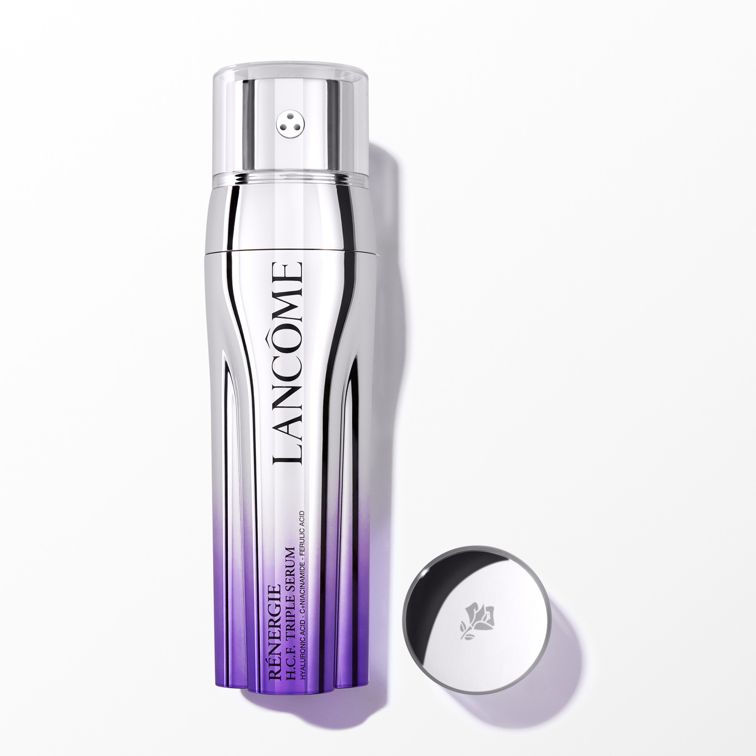 Rénergie HCF Triple Serum