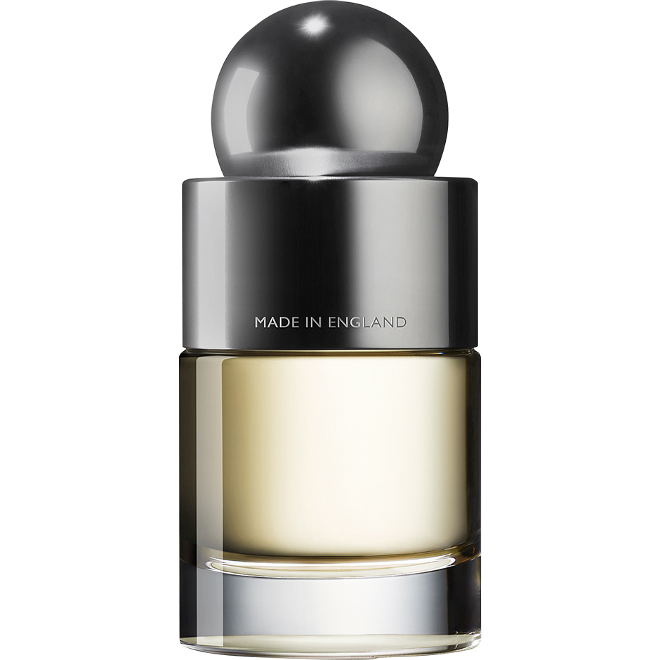 Milk Musk Eau de Toilette