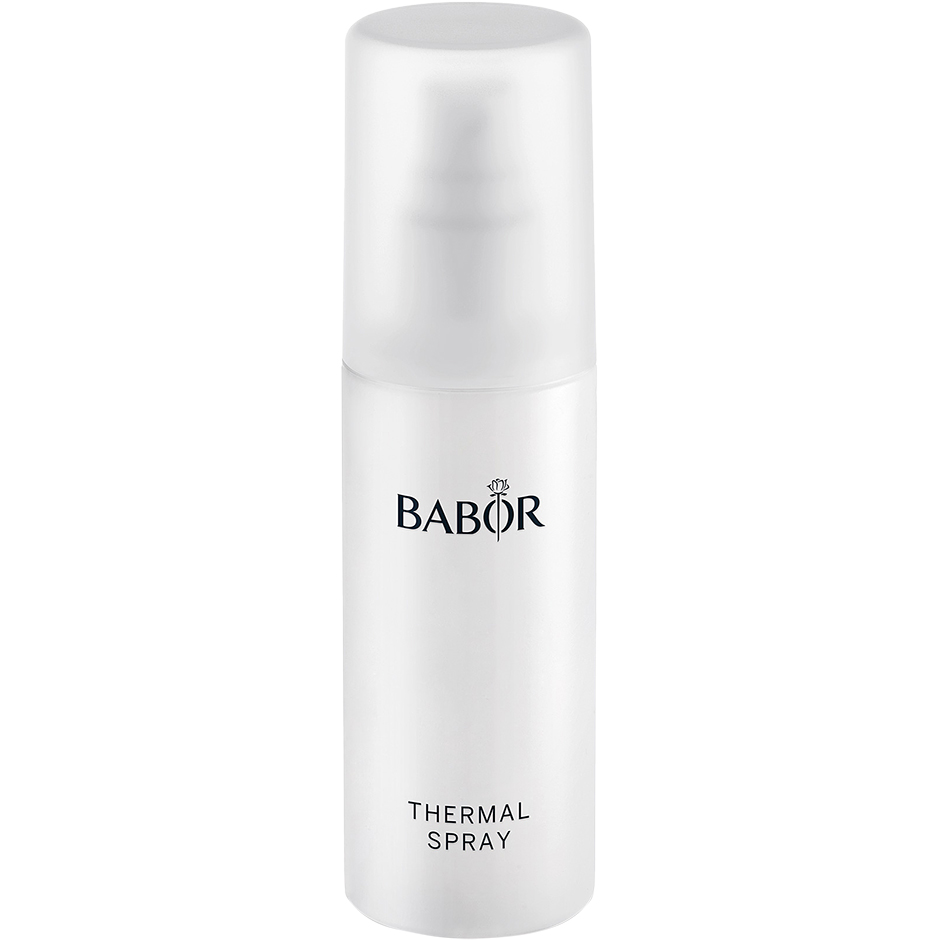 Babor Classics Thermal Spray 100ml