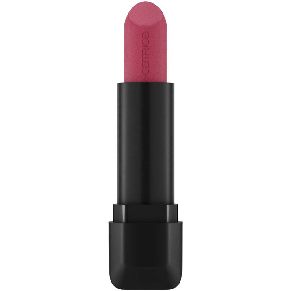 Vegan Collagen Matt Lipstick