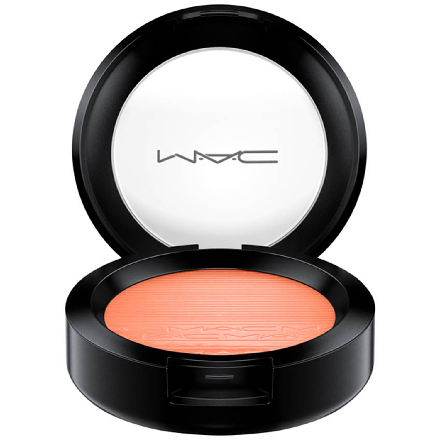 Extra Dimension Blush Just A Pinch