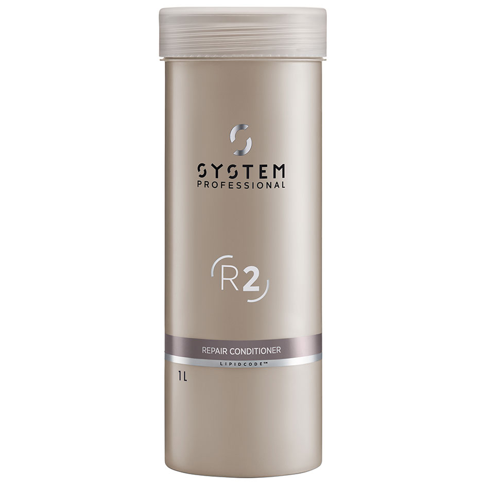 System Professional Repair Conditioner 1000ml