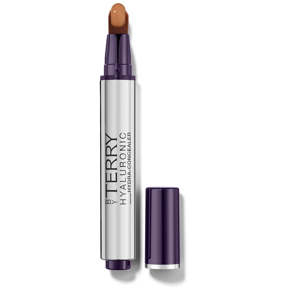 By Terry Hyaluronic Hydra-Concealer 500 Medium Dark