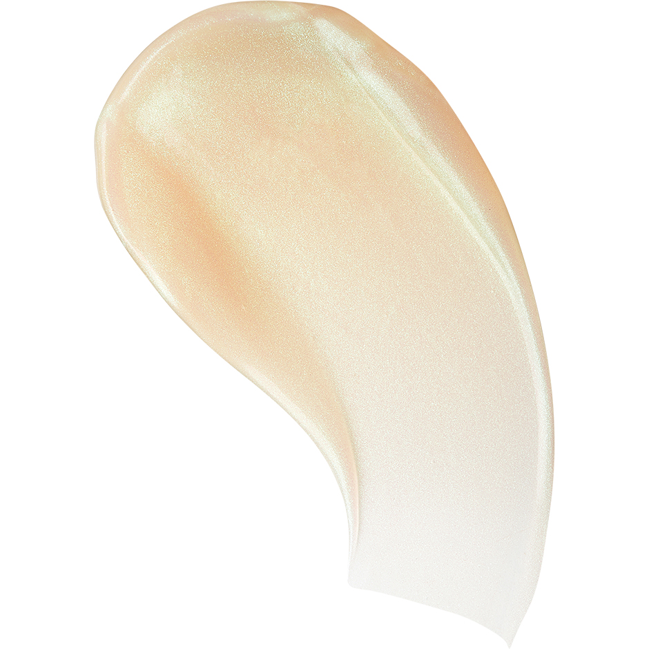Retinol Night Mask