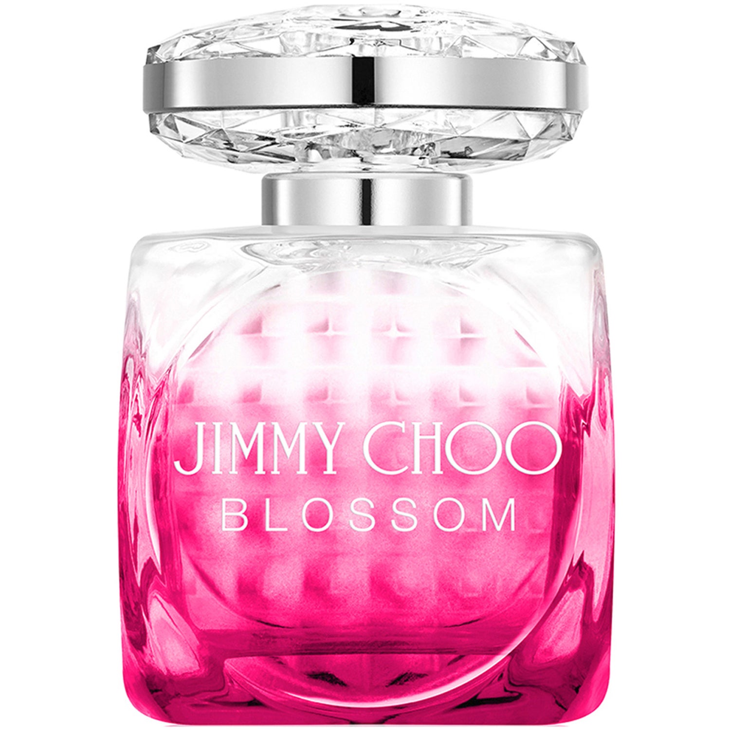 Jimmy Choo - Blossom