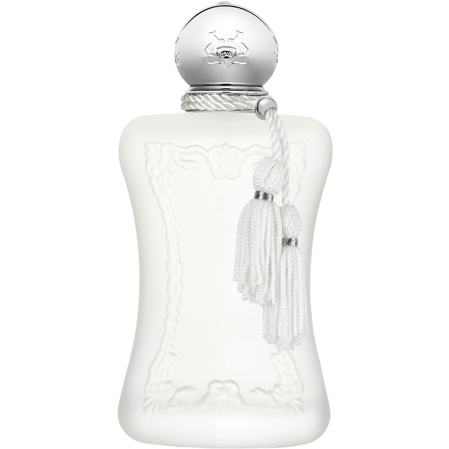 Valaya EdP 75 ml