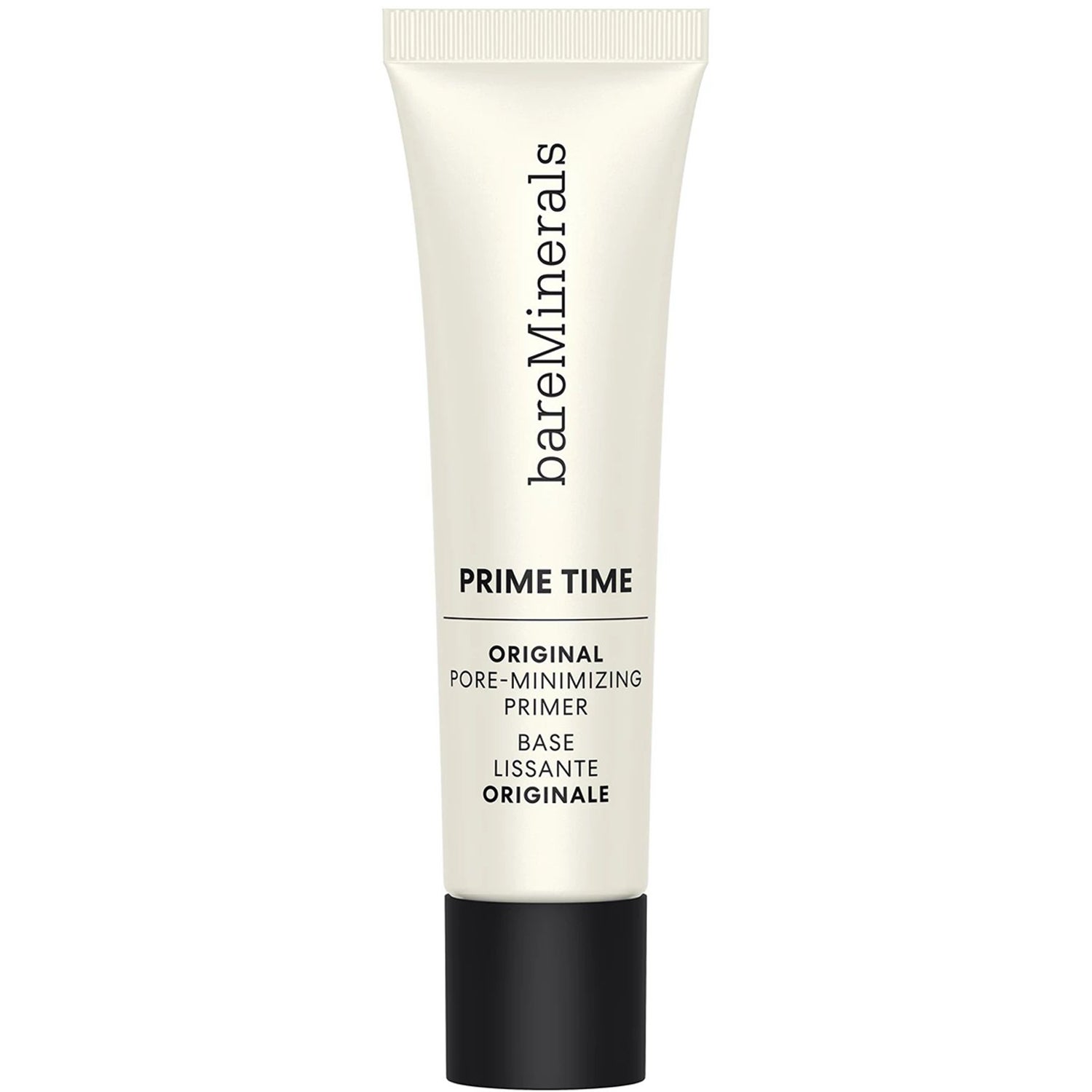 Prime Time Original Pore Minimizing Primer 30 ml