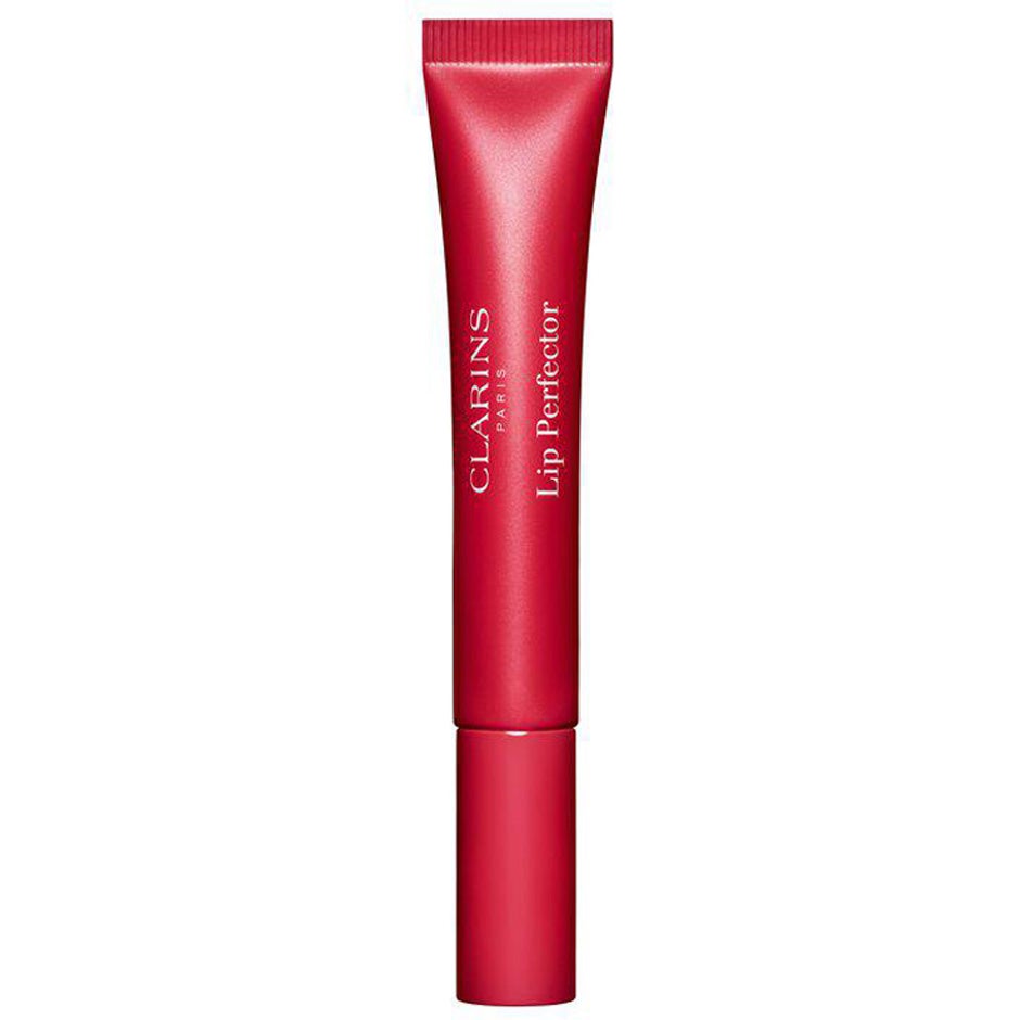 Lip Perfector 24 Fuchsia Glow