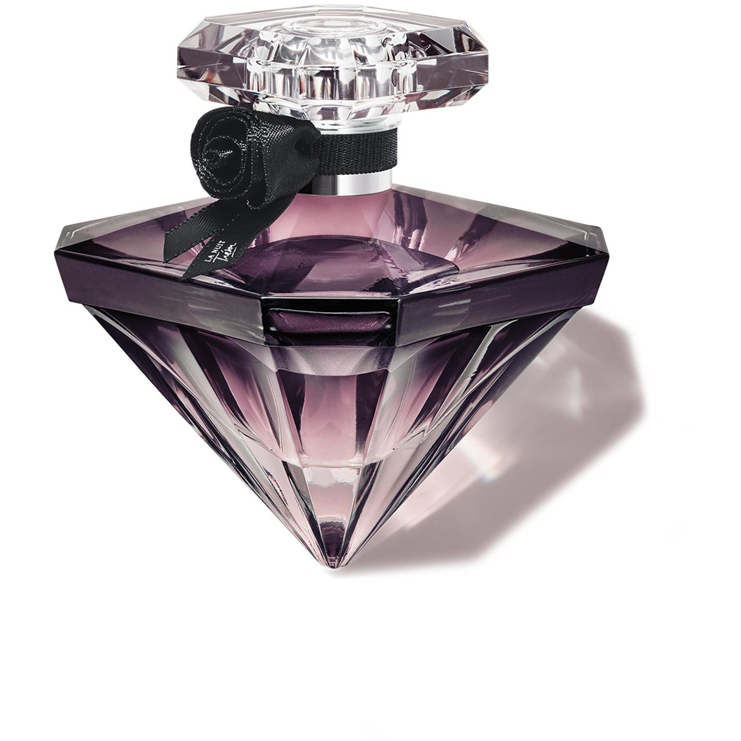 Lancome Lancôme Trésor La Nuit Eau De Parfum 30ml