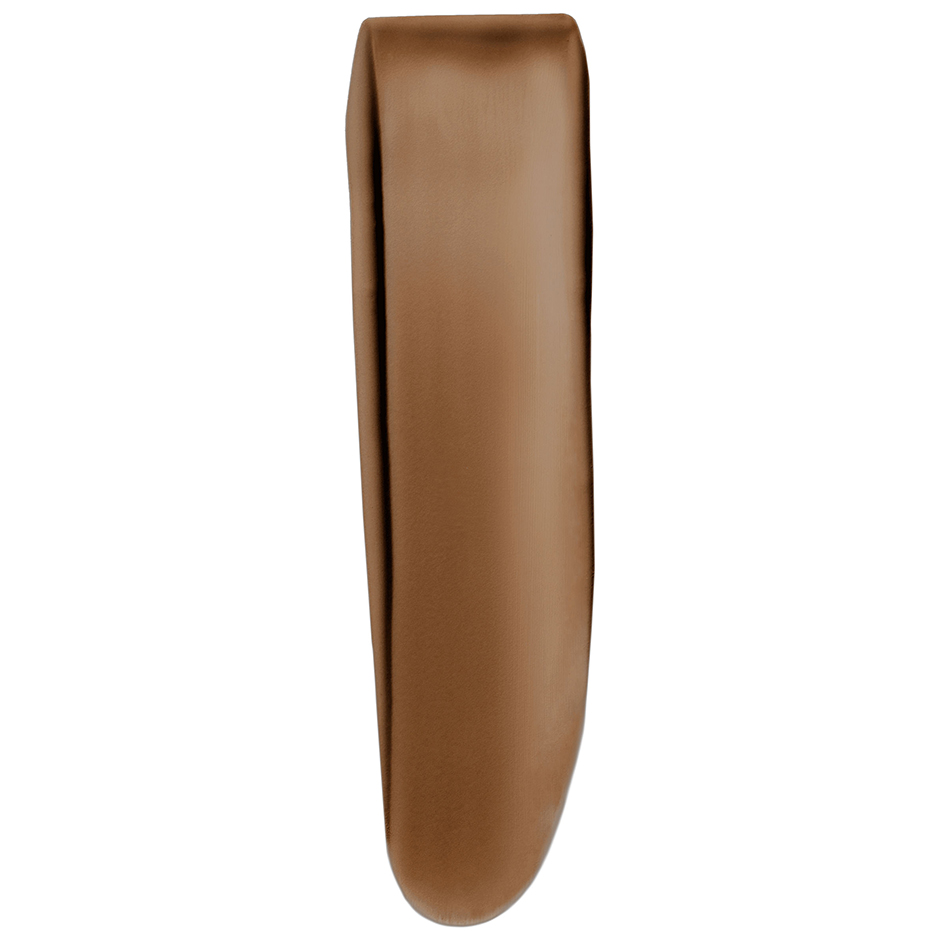True Match Super-Blendable Foundation