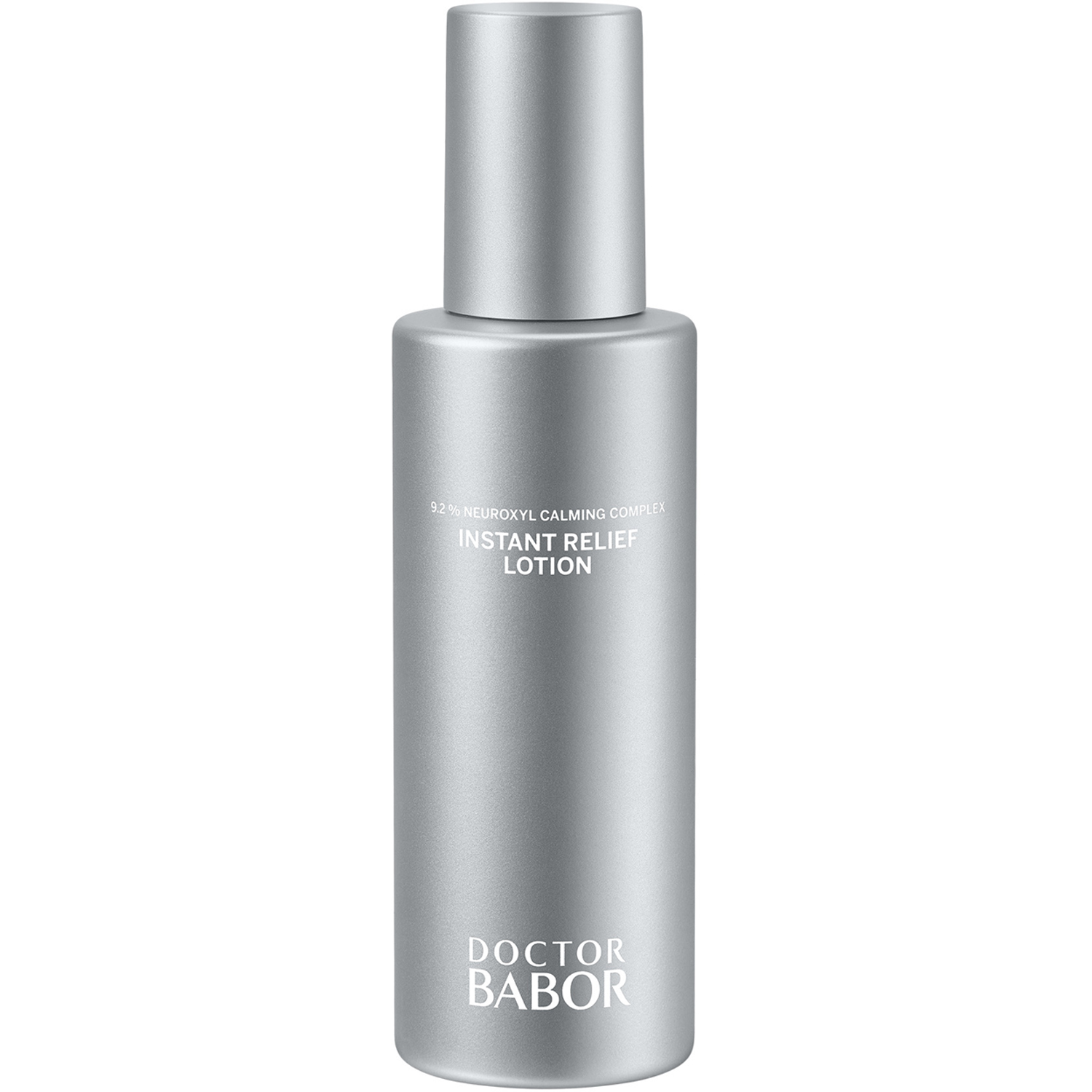 Instant Relief Lotion (150 ml)