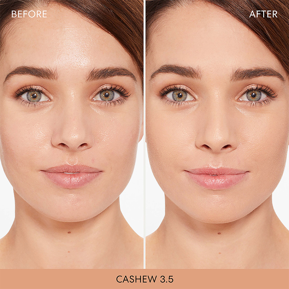 Complexion Rescue Hydrating Foundation Stick SPF 25