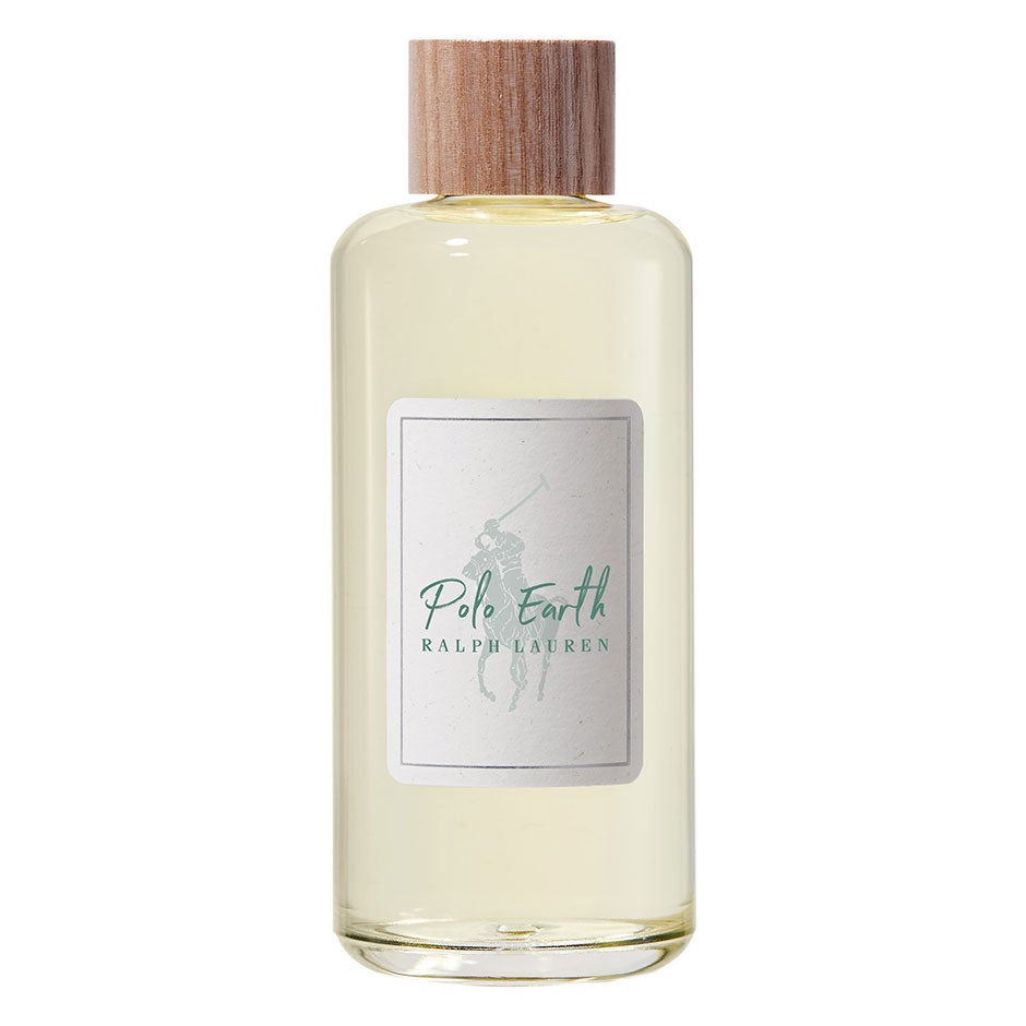 Polo Earth Refill EdT 200 ml
