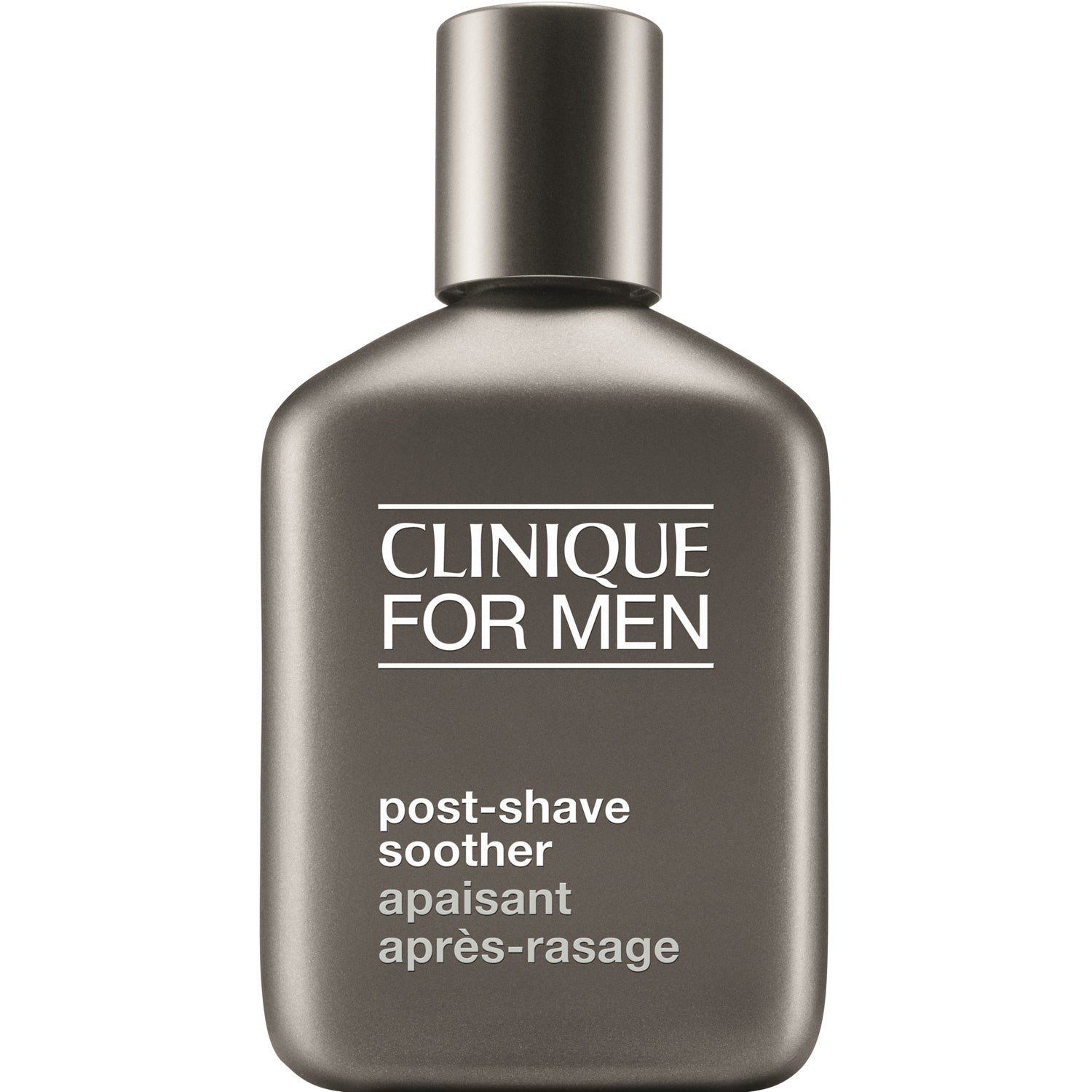 Post-Shave Soother 75 ml