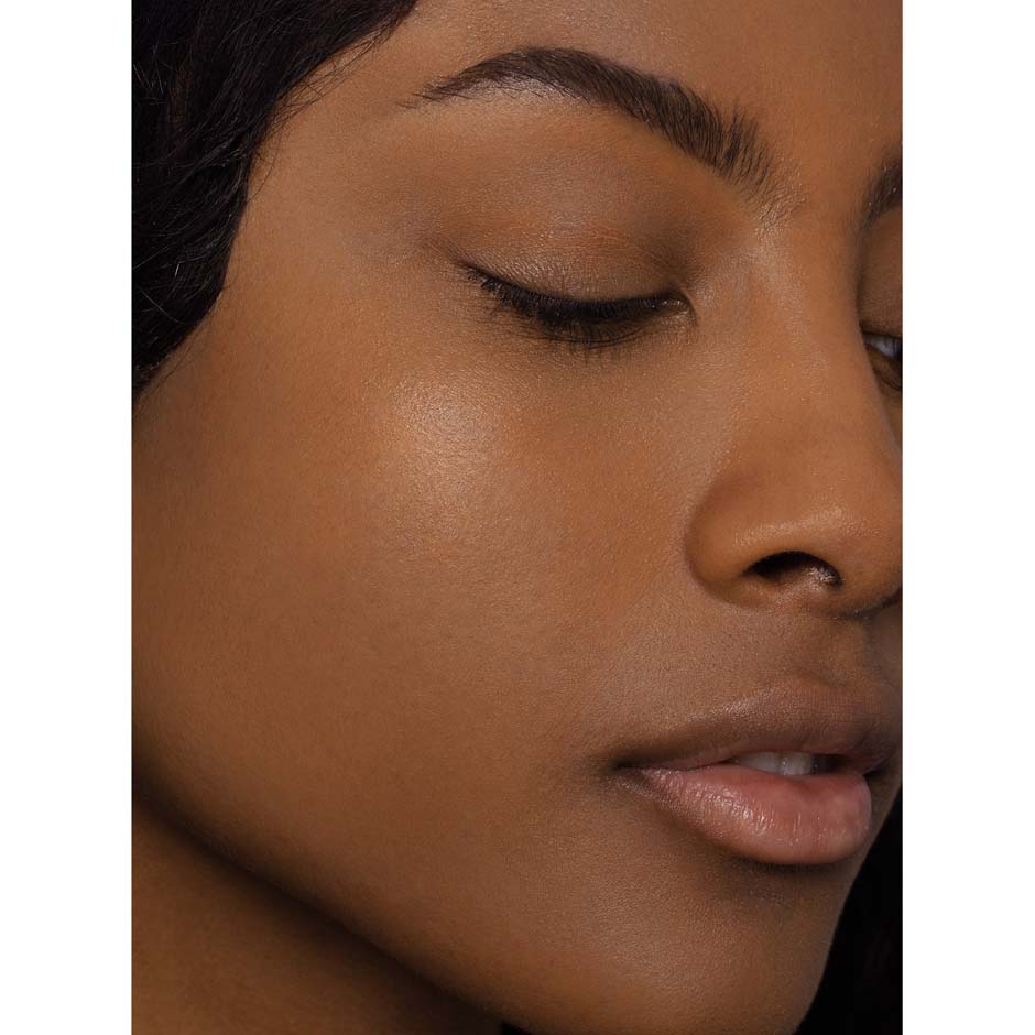 Conceal & Perfect Liquid Foundation
