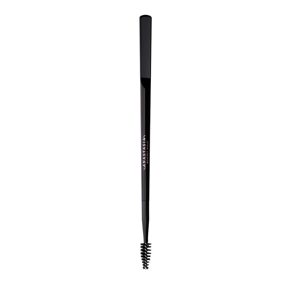 Bilde av Anastasia Beverly Hills Brow Freeze Applicator 6 G