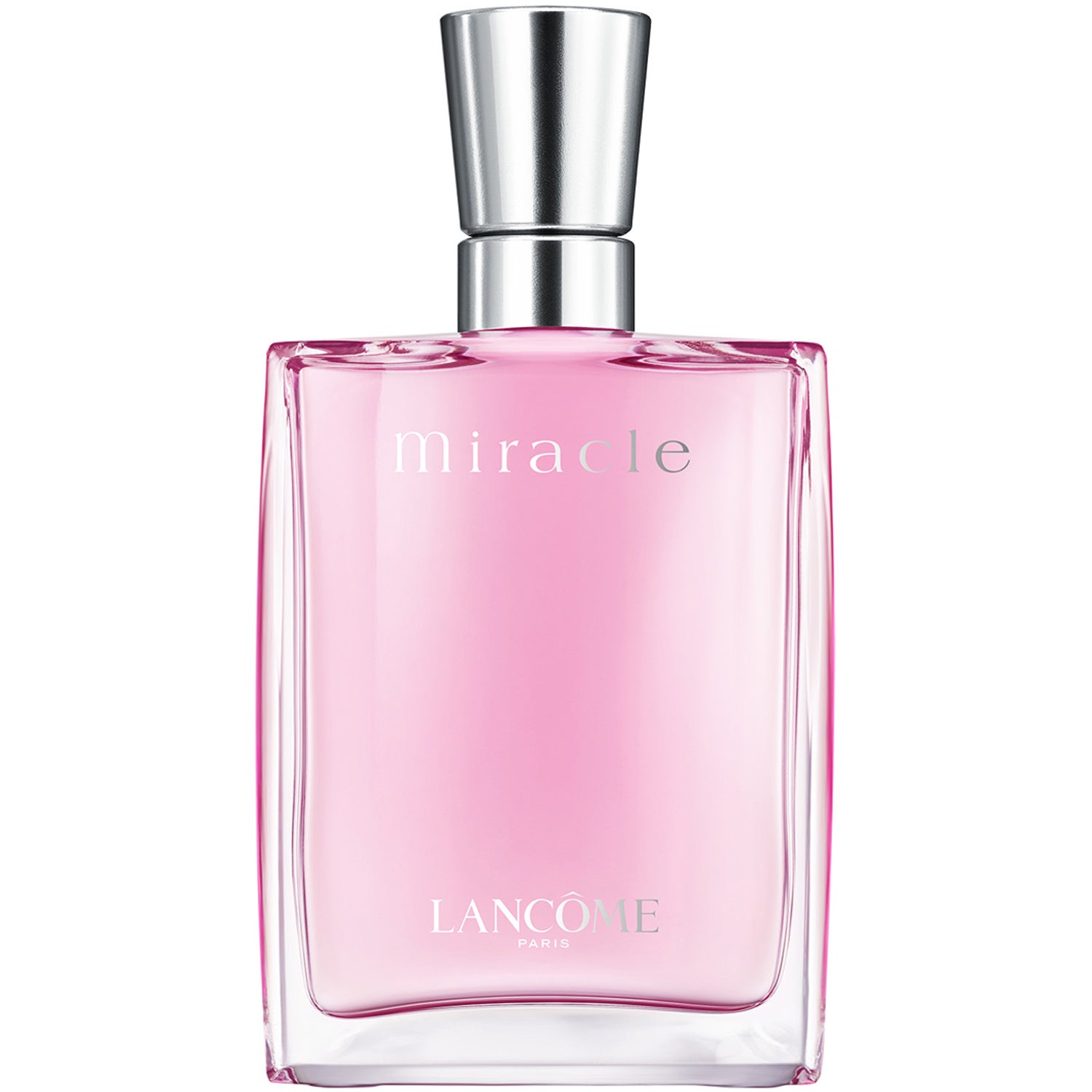 Lancôme Miracle EDP - 50ml
