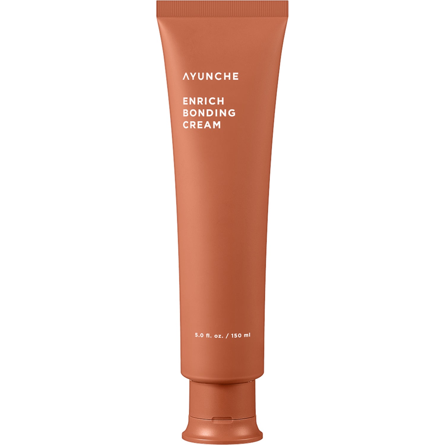 AYUNCHE Enrich Bonding Cream 150ml