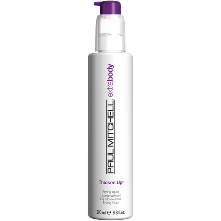 Extra-Body Thicken Up 200ml