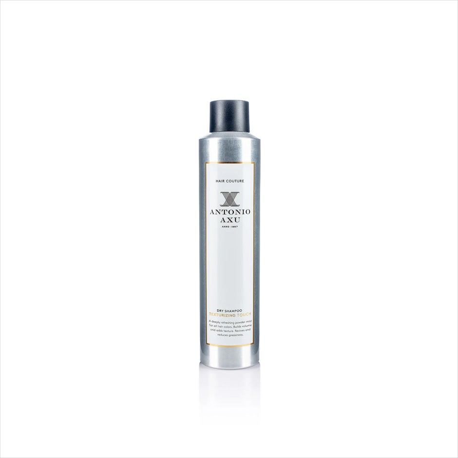 Antonio Axu Dry Shampoo Blonde 300 ml