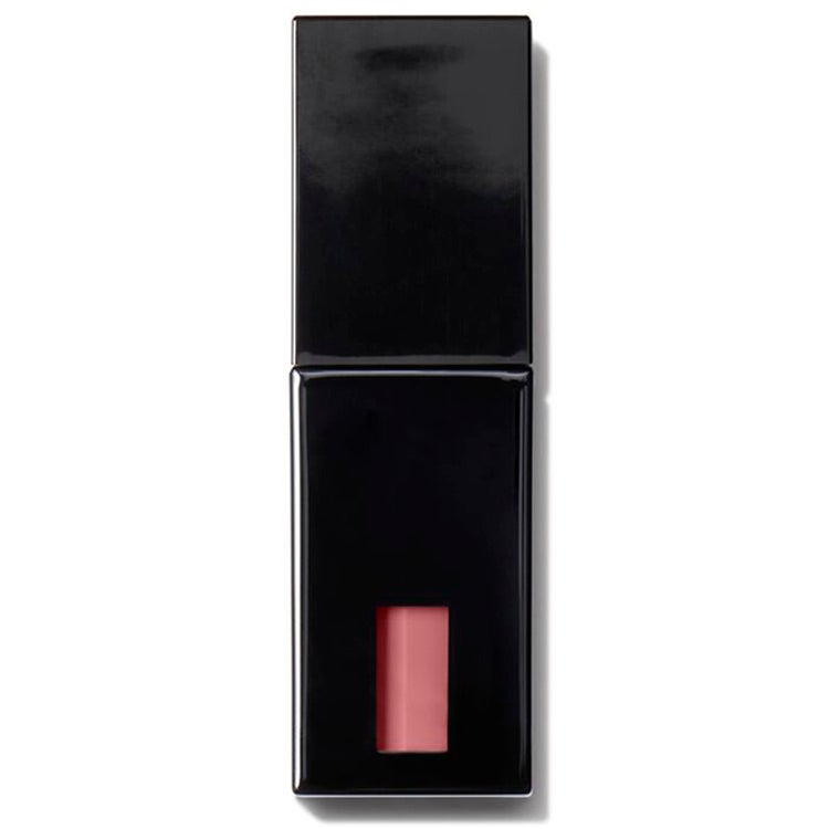 Glossy Lip Stain Pinkies Up e.l.f. Nordicfeel