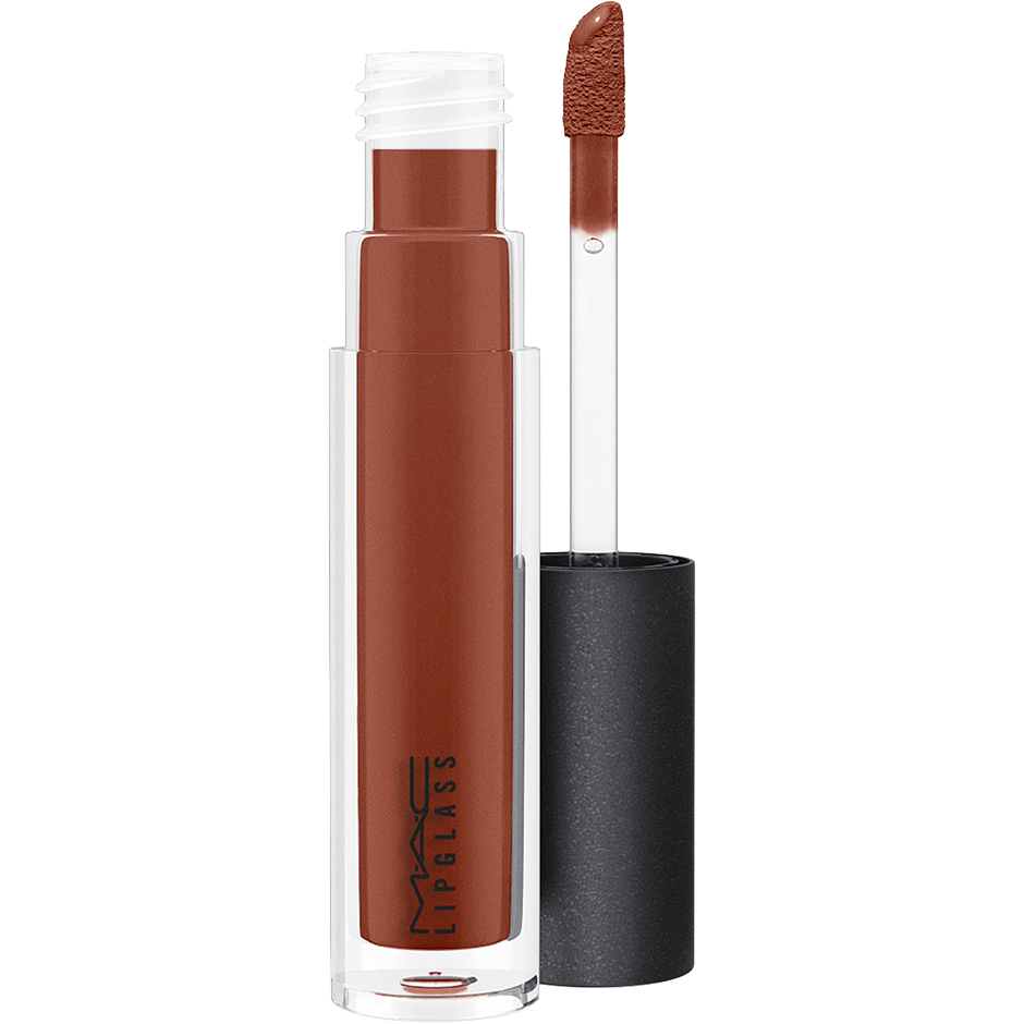 Lipgloss