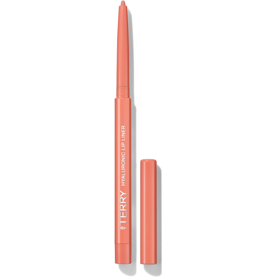 By Terry Hyaluronic Lip Liner 2 Nudissimo