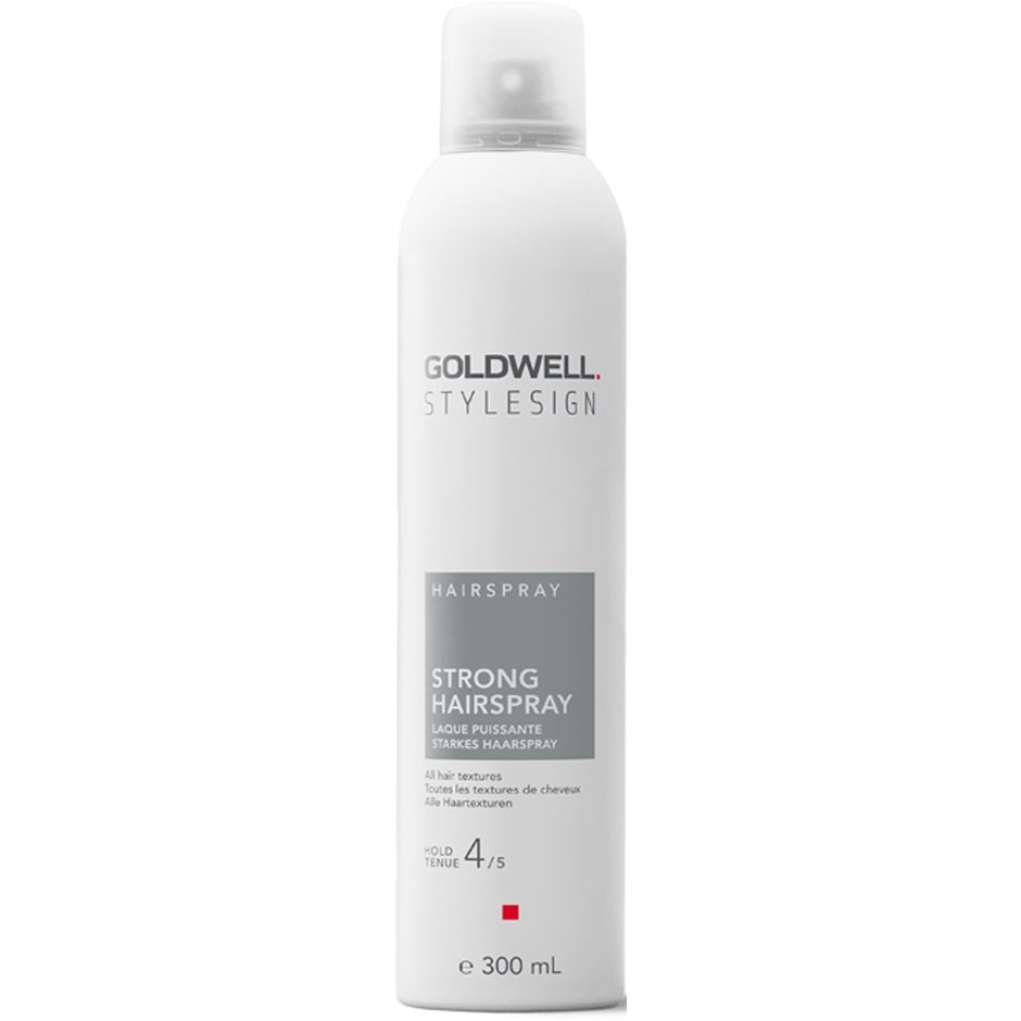 Goldwell StyleSign Strong Hairspray (300 ml)