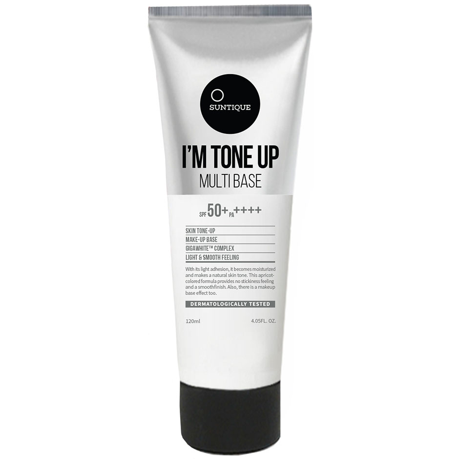 I’m Tone Up Multibase