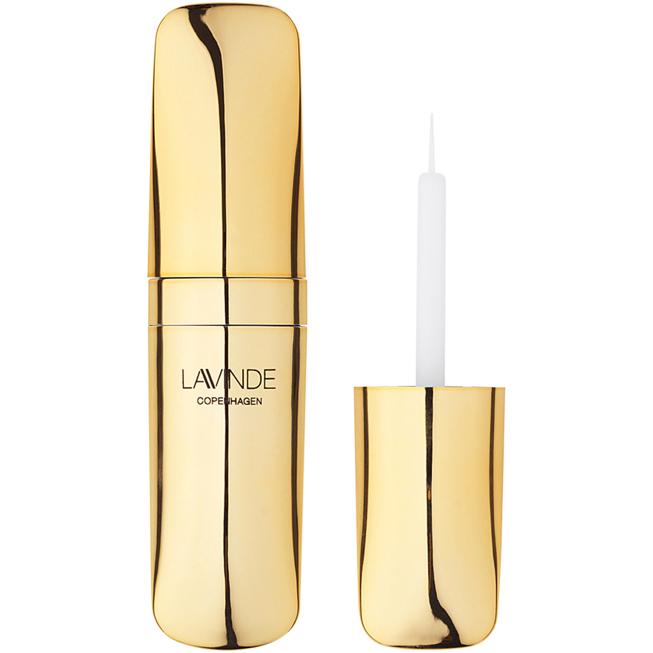 Lavinde Copenhagen Hyped Eyelash Serum 2ml