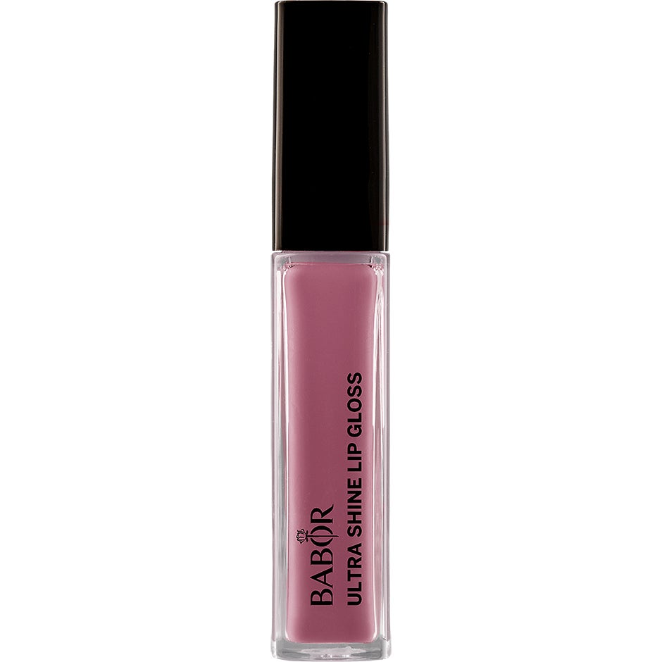 Babor Lip Gloss 06 nude rose - 6,5 ml