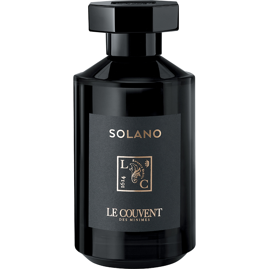 Remarkable Perfumes Solano