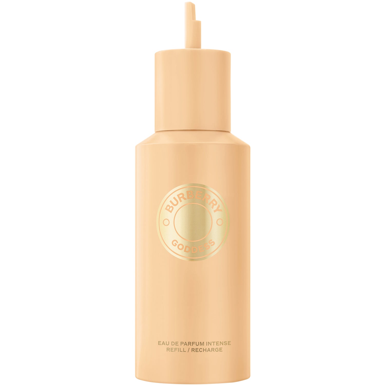 Goddess Intense EdP Refill 150 ml