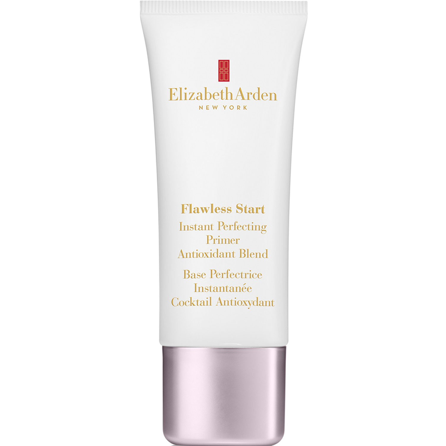 Flawless start instant primer 30 ml
