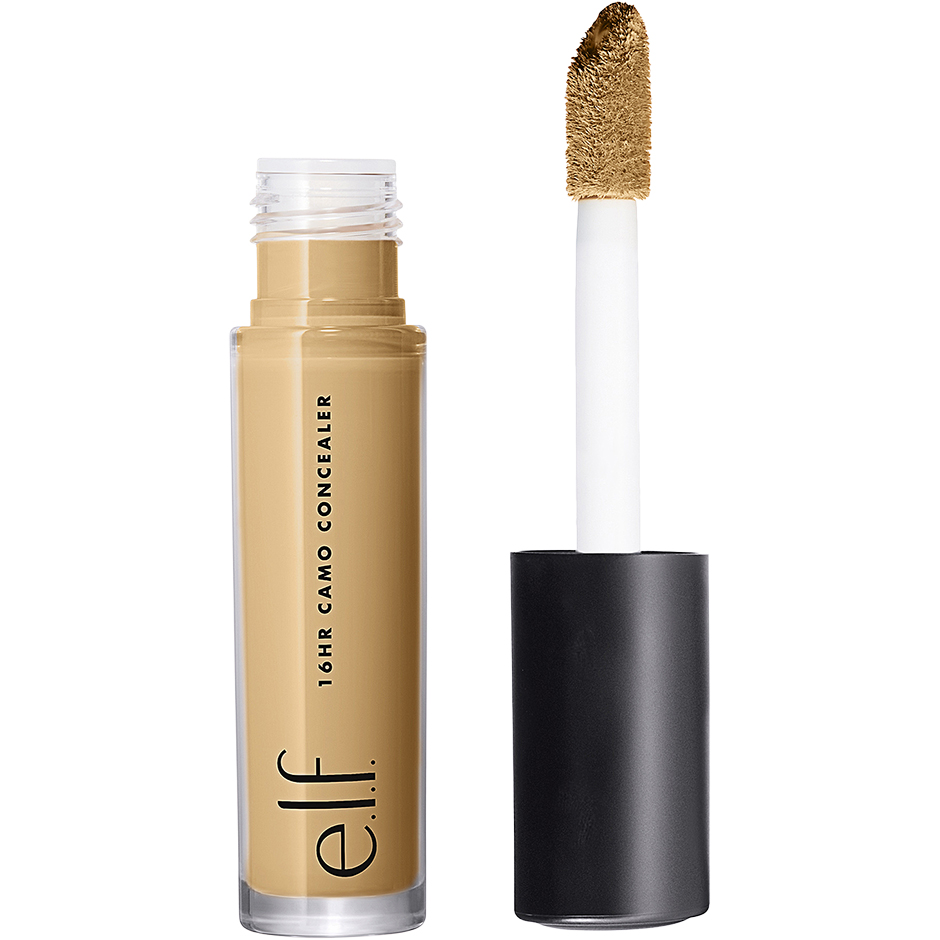 16HR Camo Concealer
