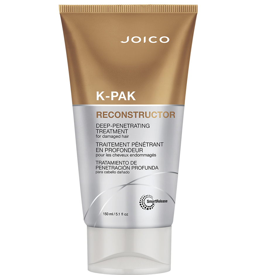 K-pak  Reconstructor Deep-Penetrating Treatment 150 ml