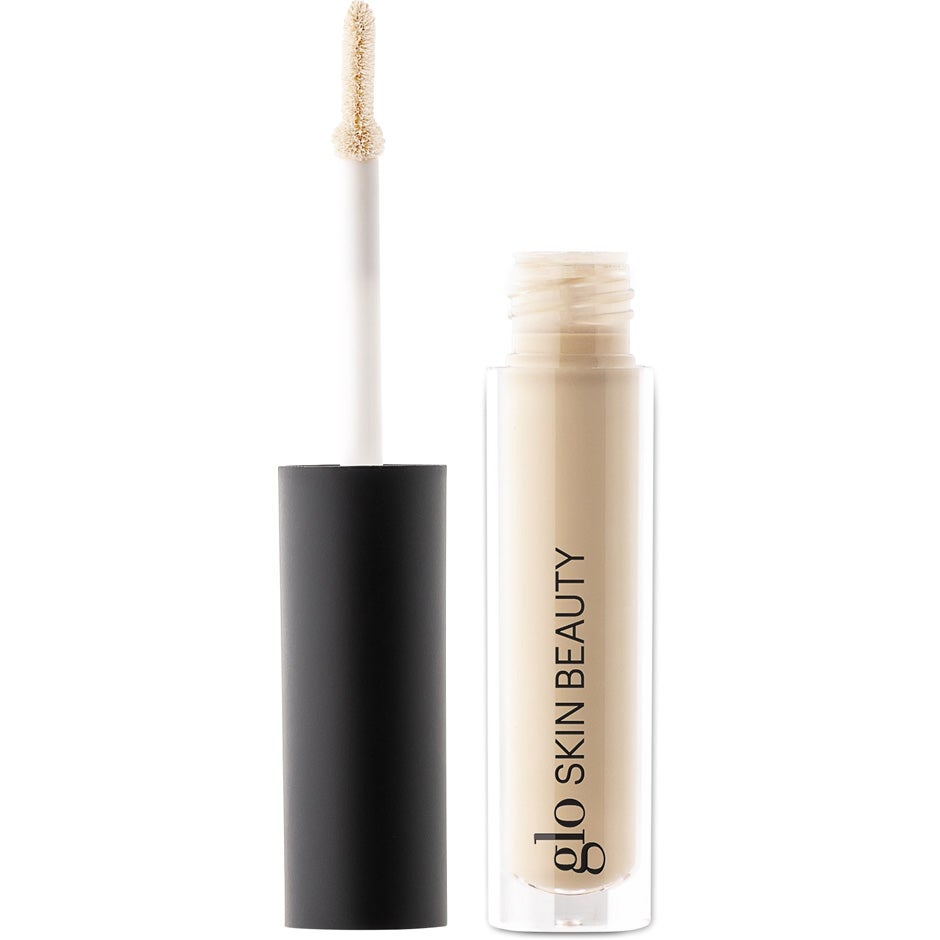 Bilde av Glo Skin Beauty Luminous Brightening Concealer Butter (formerly High Beam) - 3,3 Ml