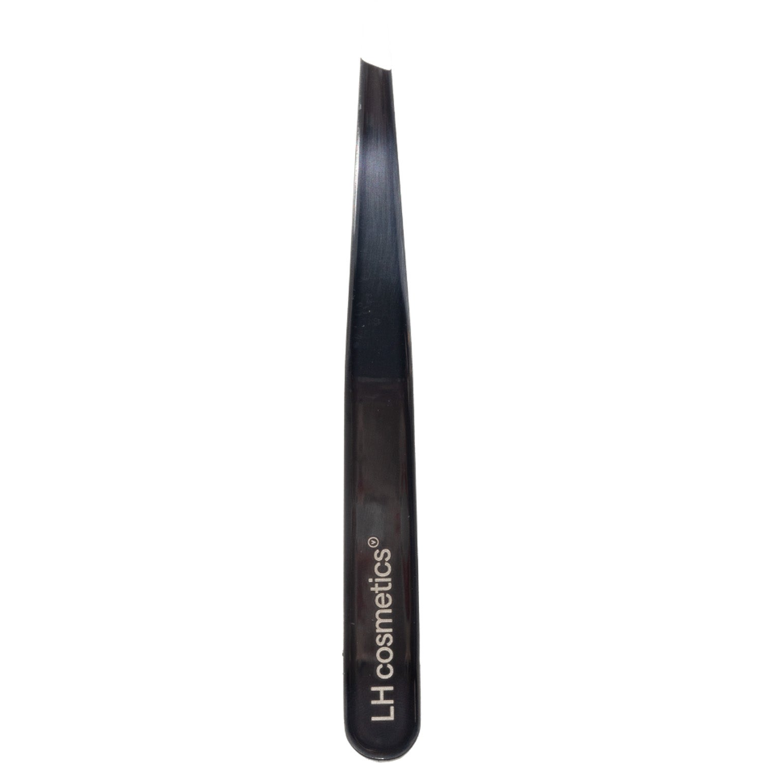 LH cosmetics The Tweez