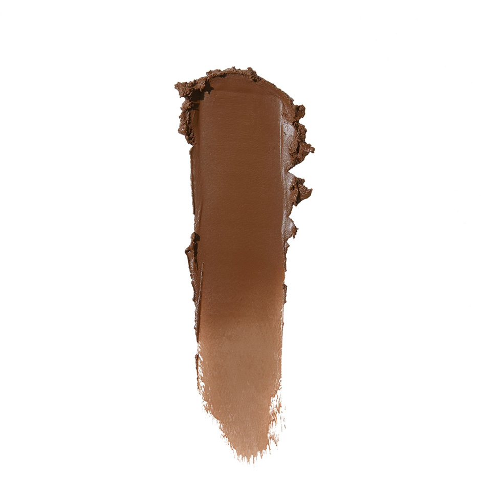 Putty Bronzer