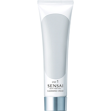 Sensai Silky Purifying