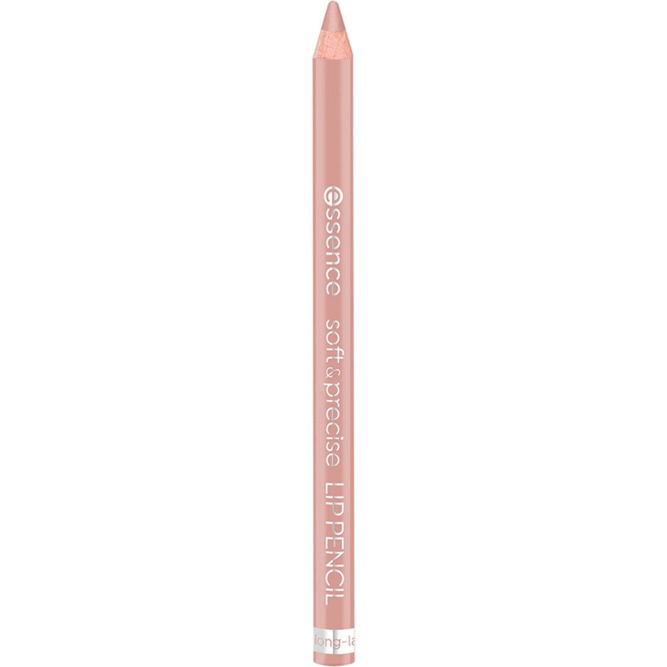 essence Soft & Precise Lip Pencil 301
