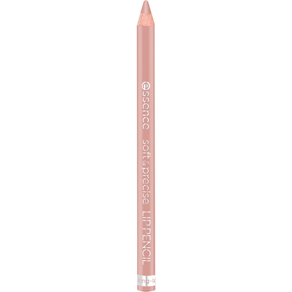 Bilde av Essence Soft & Precise Lip Pencil 301 Romantic - 0,8 G