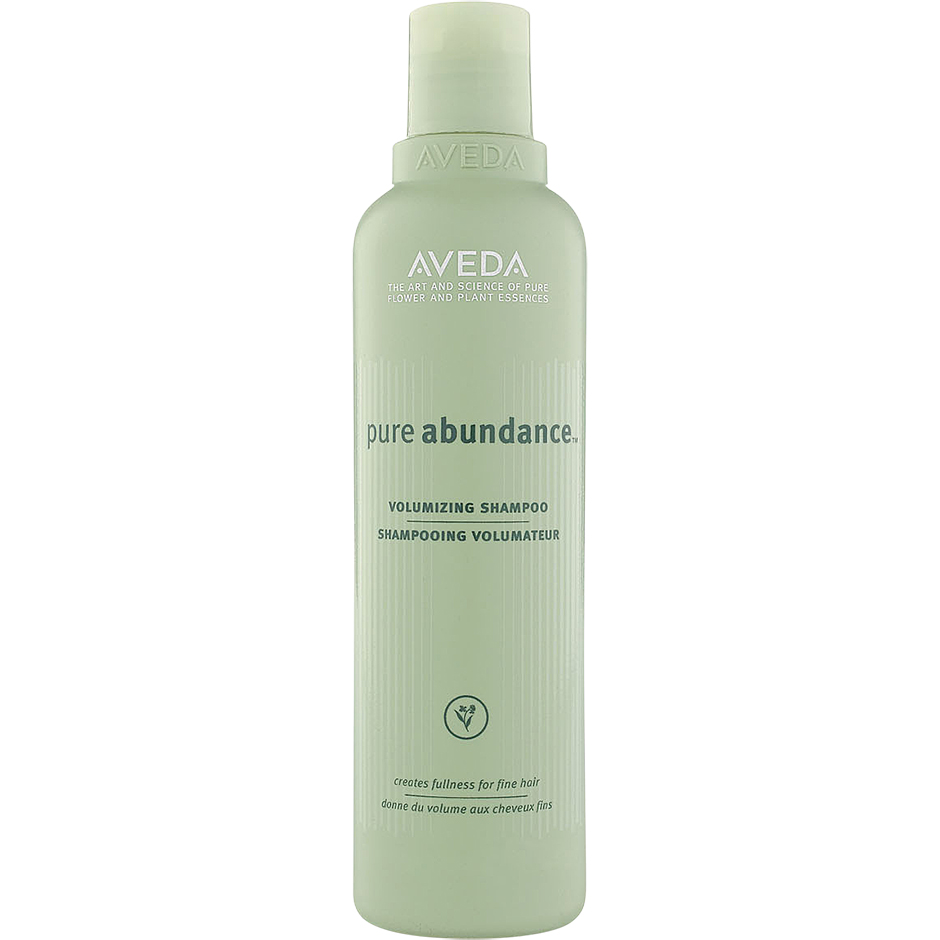 Bilde av Aveda Pure Abundance Volumizing Shampoo 250 Ml