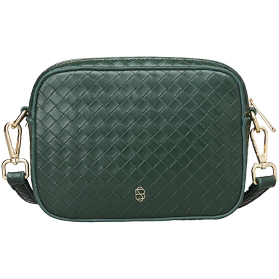 Rallo Minnie Bag