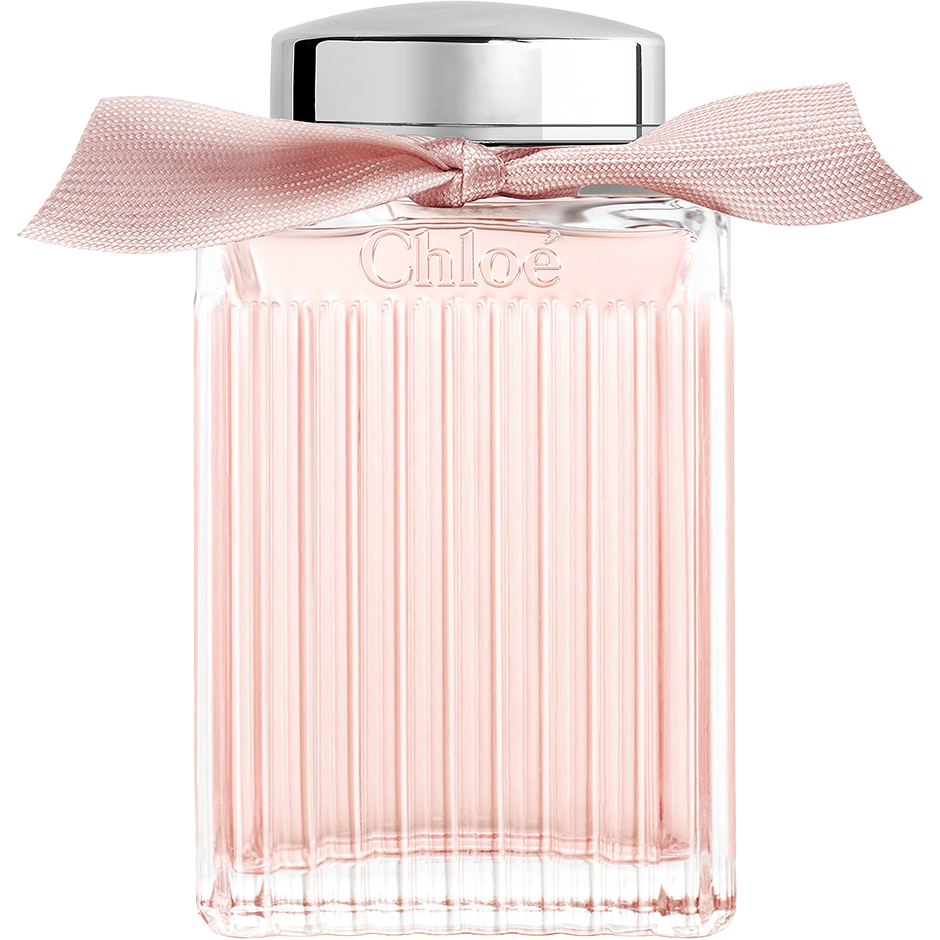 L'Eau