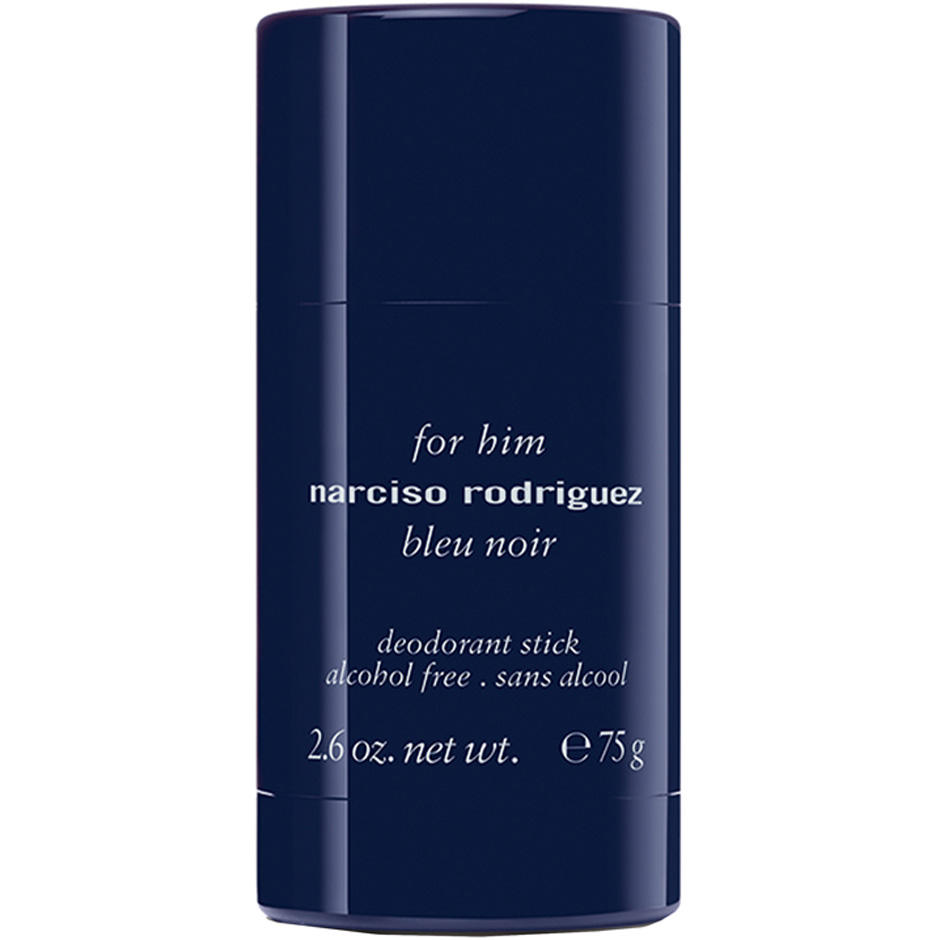 Narciso  For Him Blue Noir Deo Stick (75ml)