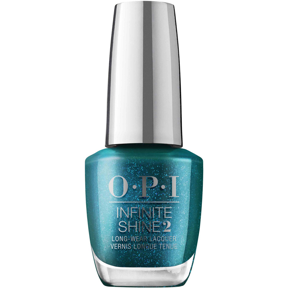 Bilde av Infinite Shine Holiday'23 Collection Let's Scrooge HRQ18 15ml