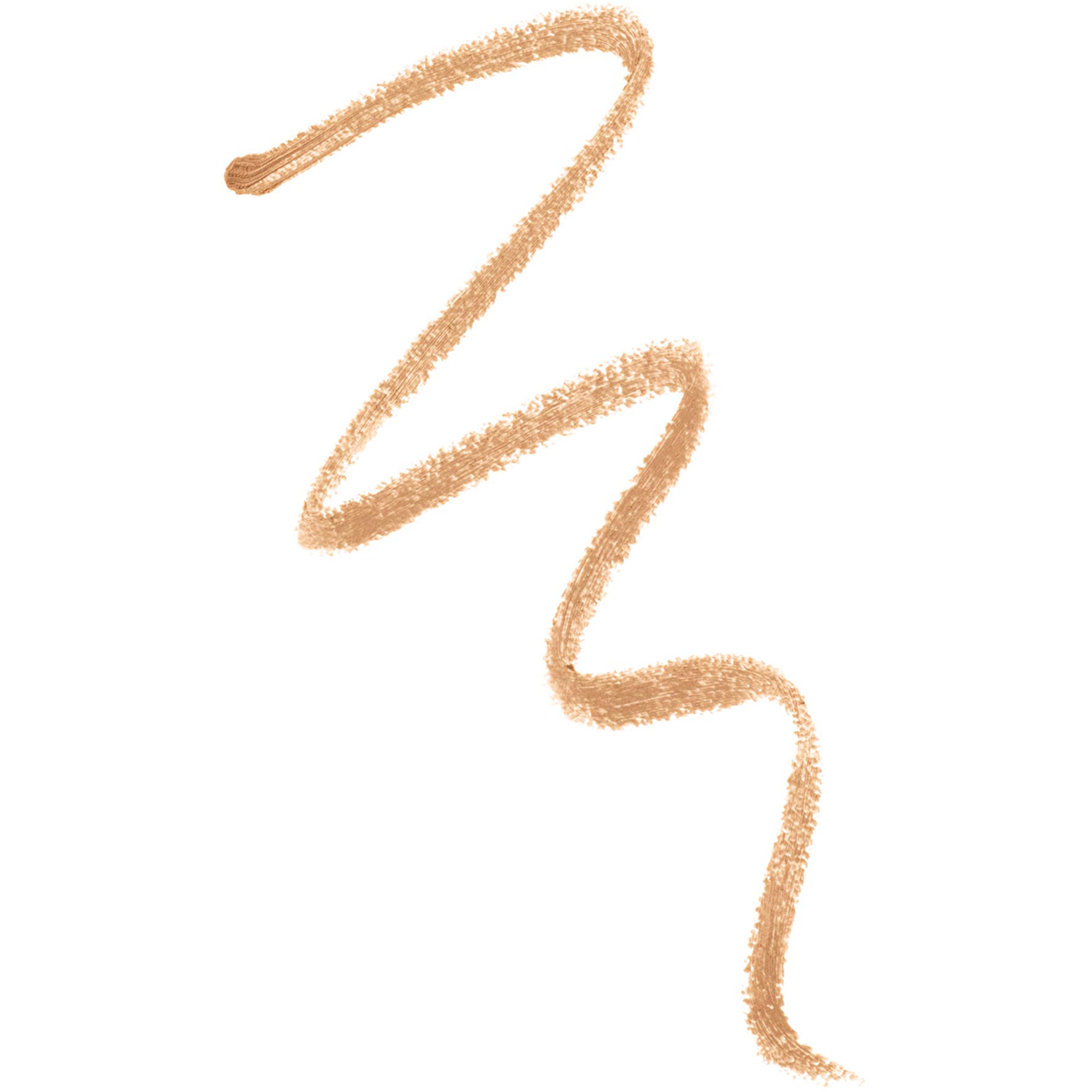 High Drama Eye Liner
