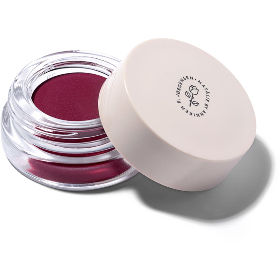 Natálie by Anniken E. Jørgensen Bloomy Burgundy 3,5g